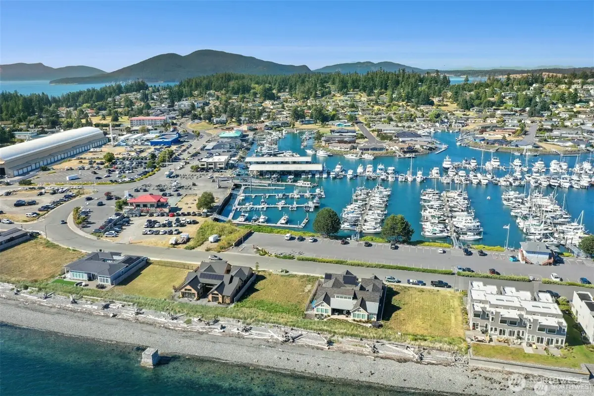 2400 Skyline Way #E-25, Anacortes, WA 98221 - #1