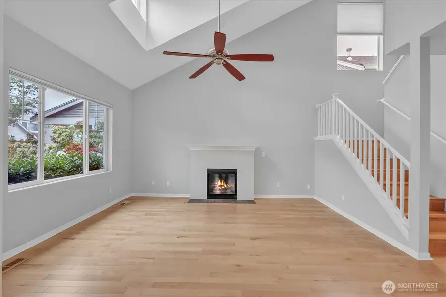 2414 88th Drive Ne, Lake Stevens, WA 98258 - #3