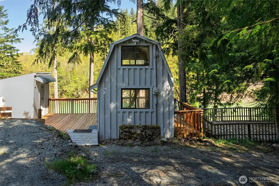 52305 Stahmer Place, Gold Bar, WA 98251 - #2