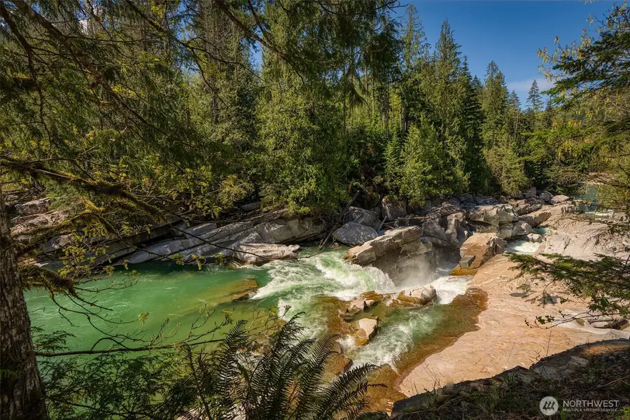 52305 Stahmer Place, Gold Bar, WA 98251 - #3
