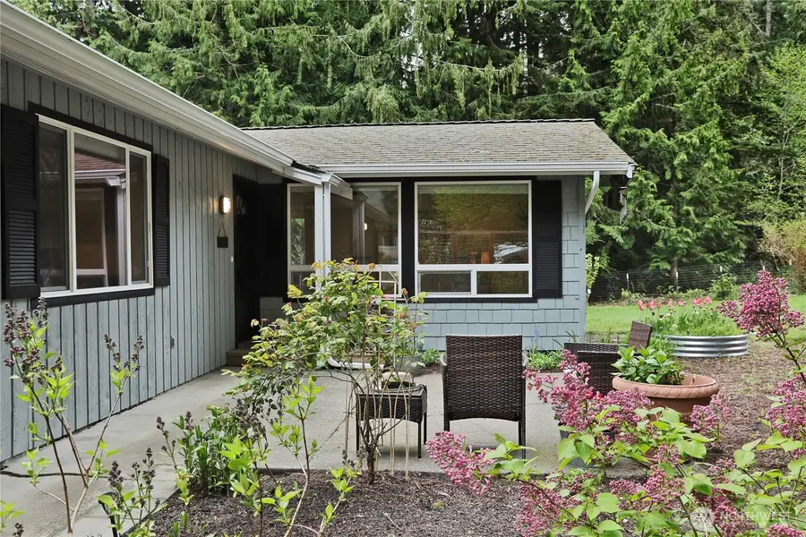 4148 Timberline Road, Clinton, WA 98236 - #2