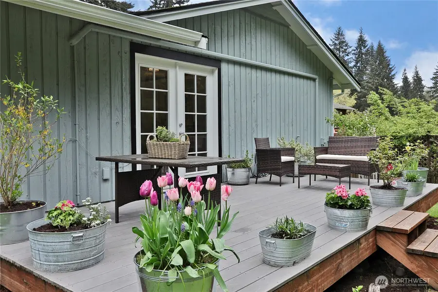 4148 Timberline Road, Clinton, WA 98236 - #3