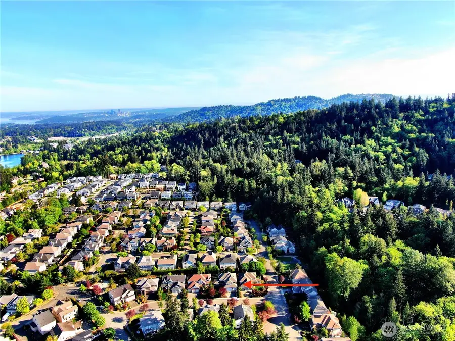 13918 SE 88th Place, Newcastle, WA 98059 - #3