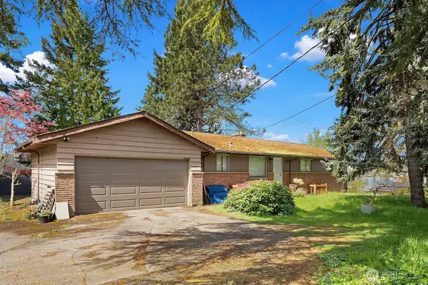 3737 Park Avenue N, Renton, WA 98056