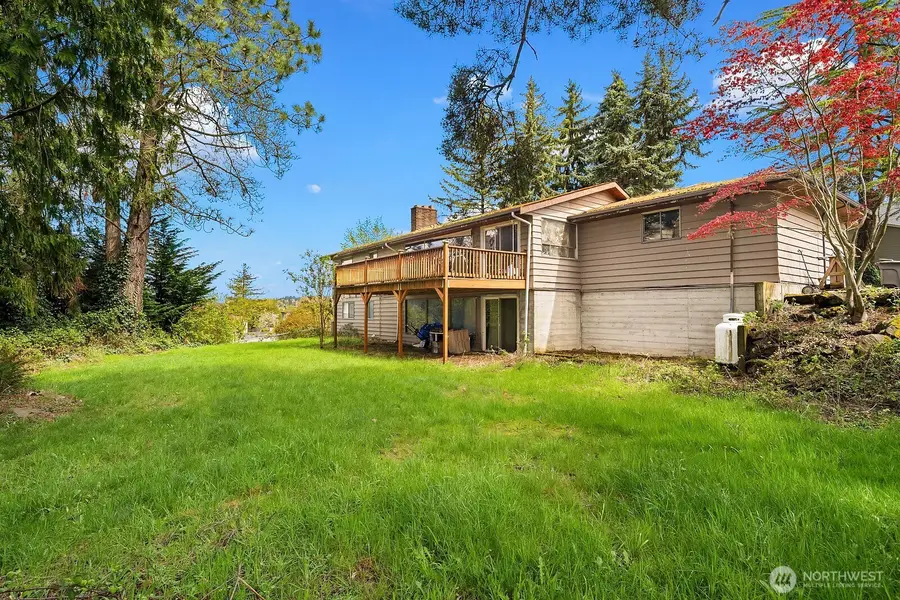 3737 Park Avenue N, Renton, WA 98056 - #2