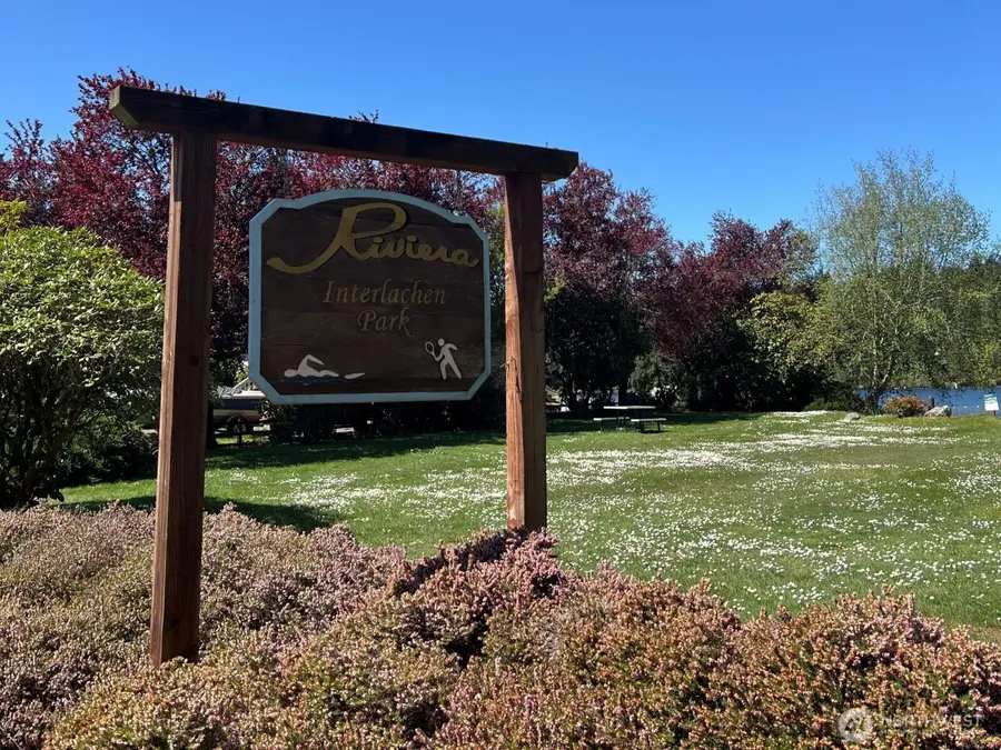 10404 Suncrest Drive, Anderson Island, WA 98303 - #3