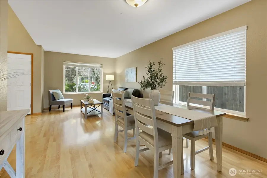 2940 Westside Drive Nw, Olympia, WA 98502 - #3