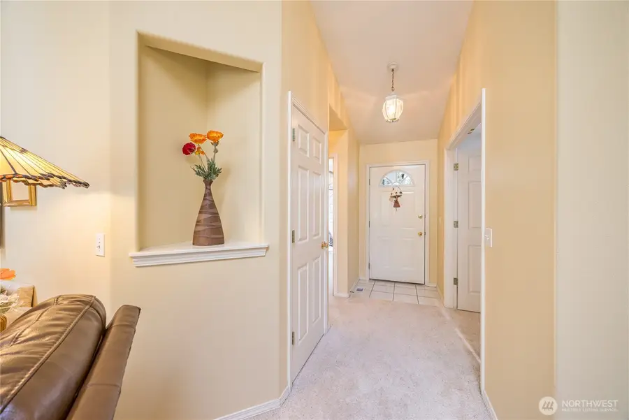 205 Sunset Place, Sequim, WA 98382 - #3