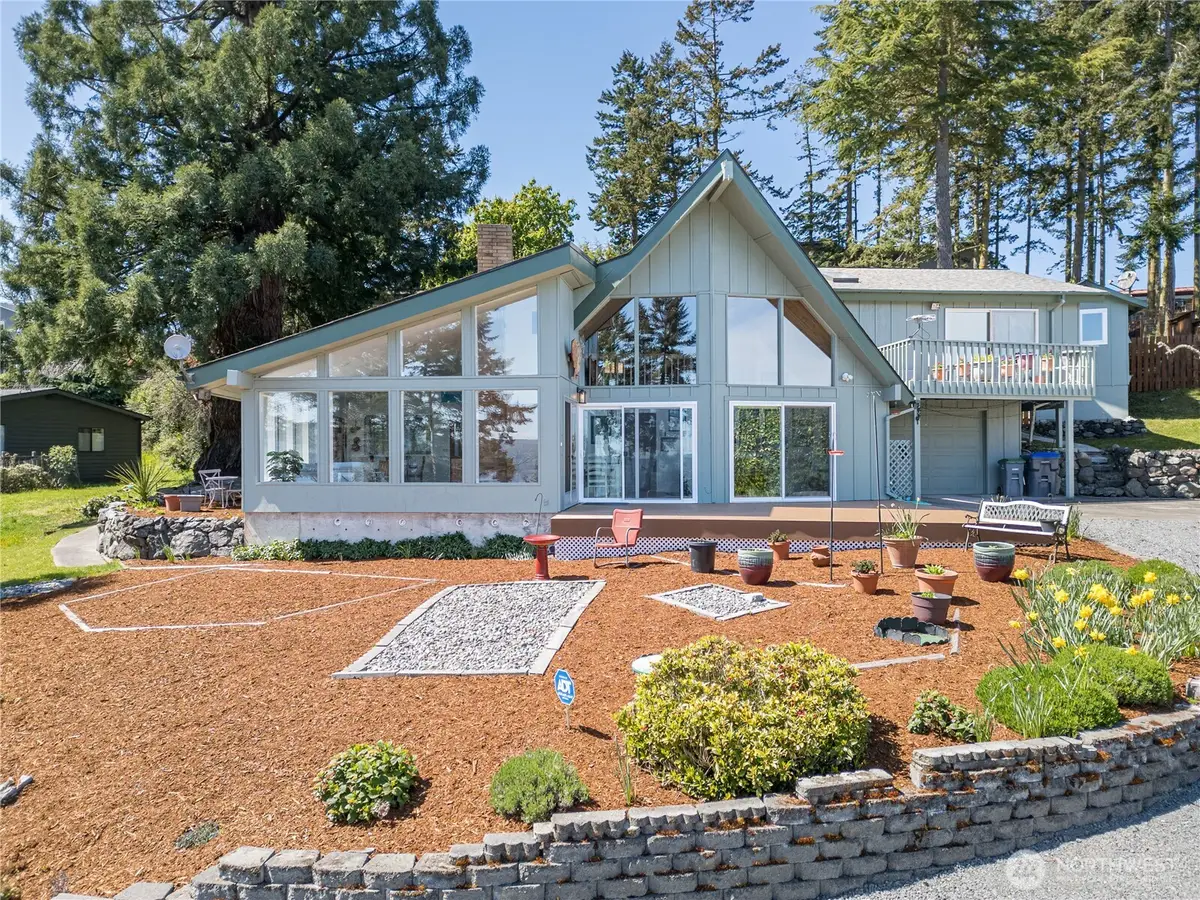 382 Discovery Way, Sequim, WA 98382 - #1