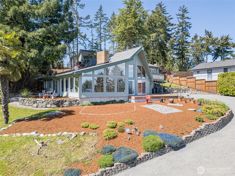 382 Discovery Way, Sequim, WA 98382 - #3