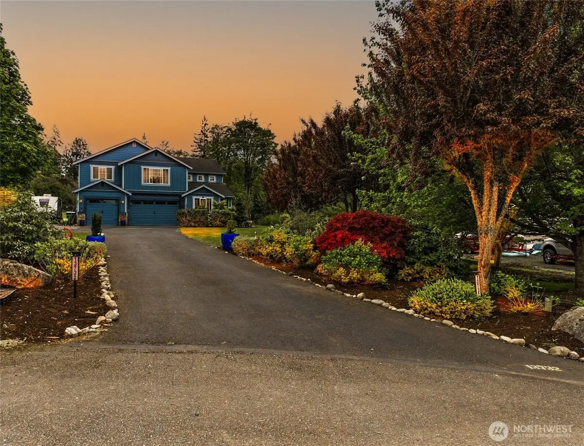 13732 3rd Street Se, Snohomish, WA 98290 - #1