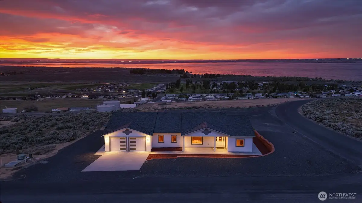 6820 Road 8.8 Se, Othello, WA 99344 - #1