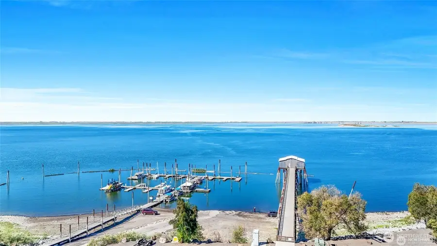 6820 Road 8.8 Se, Othello, WA 99344 - #3