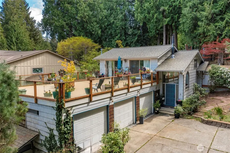 69 North Point Drive, Bellingham, WA 98229 - #2