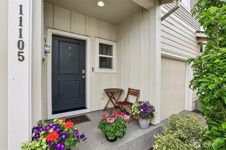 11105 NE 115th Court, Vancouver, WA 98662 - #2