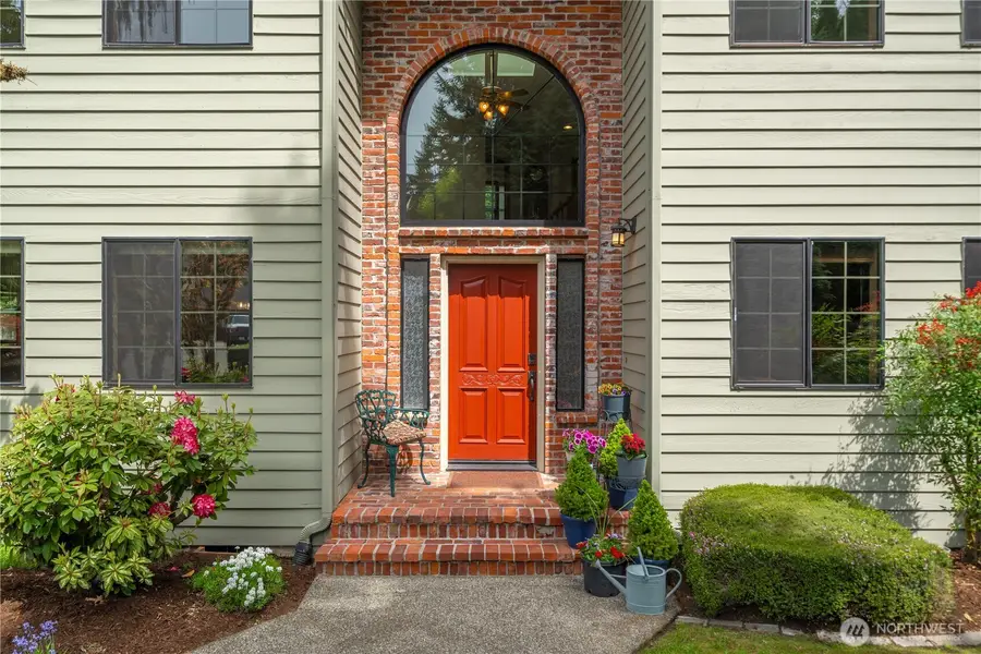 3112 31st Court Se, Olympia, WA 98501 - #3