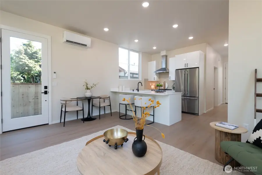 10330 14th Avenue Nw, Seattle, WA 98177 - #2