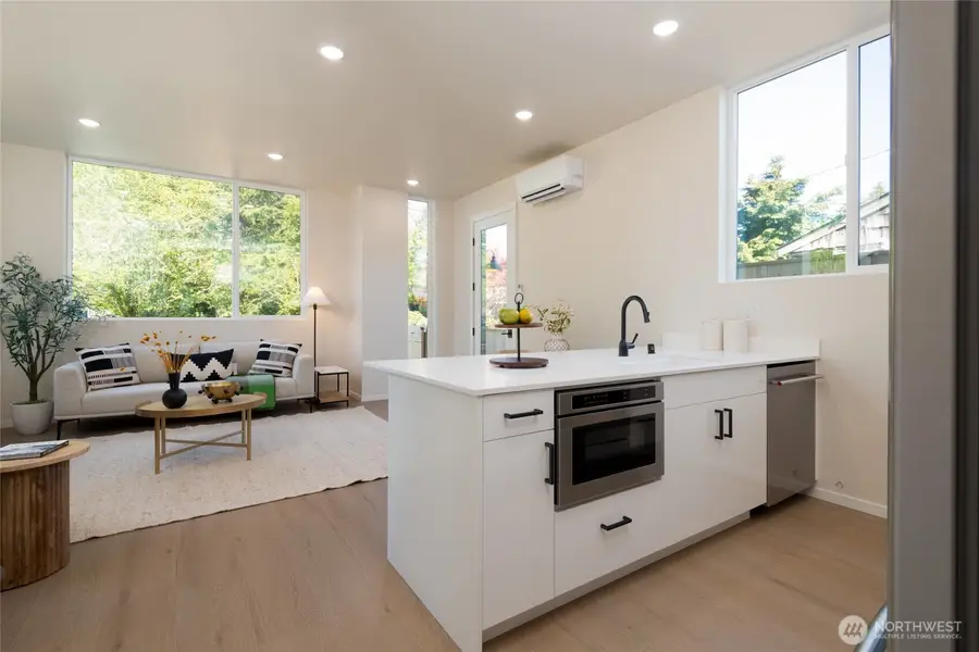 10330 14th Avenue Nw, Seattle, WA 98177 - #3