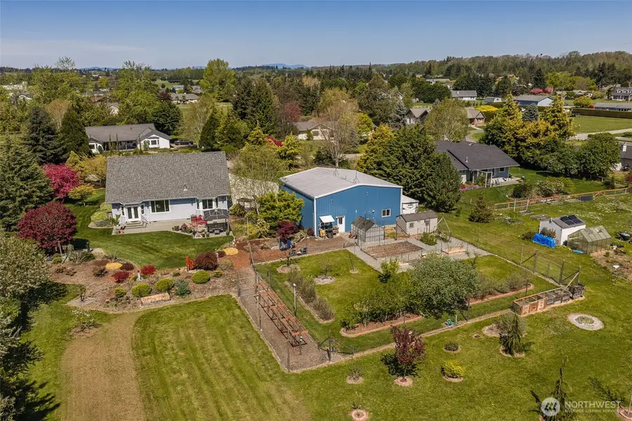 141 Pheasant Run Drive, Sequim, WA 98382 - #2