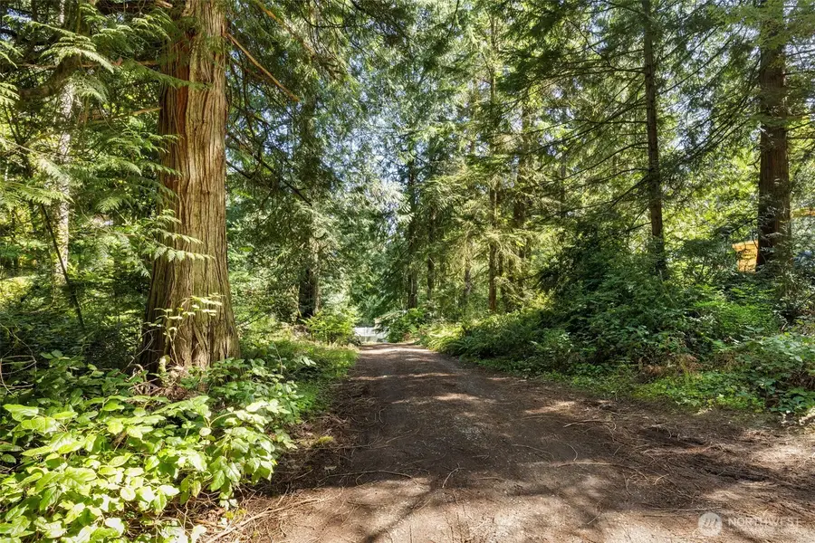 7831 Phillips Road Se, Port Orchard, WA 98367 - #2