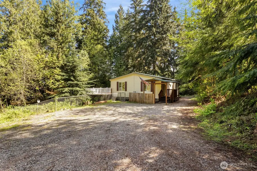 7831 Phillips Road Se, Port Orchard, WA 98367 - #3