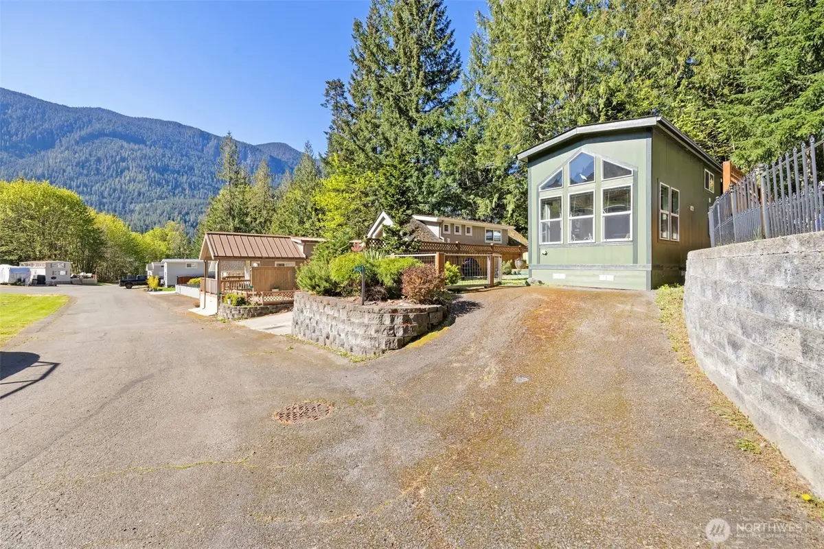 140 Jnell Lane, Port Angeles, WA 98363 - #1