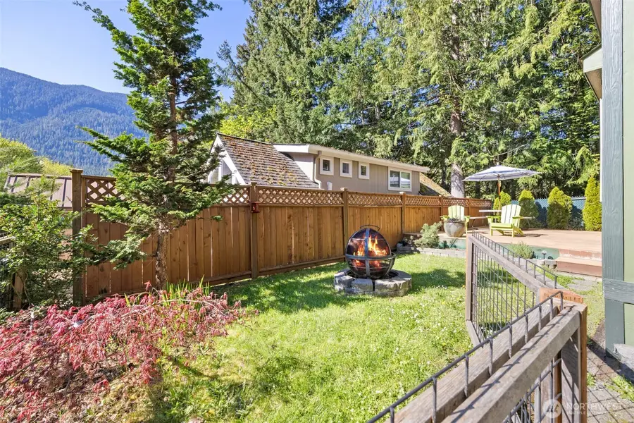 140 Jnell Lane, Port Angeles, WA 98363 - #2