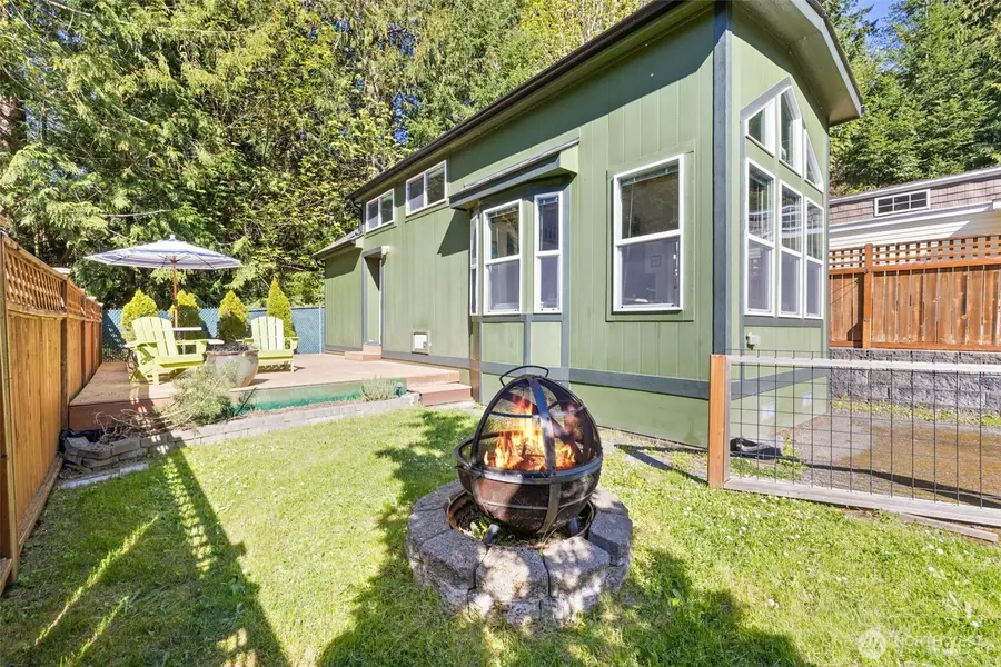 140 Jnell Lane, Port Angeles, WA 98363 - #3