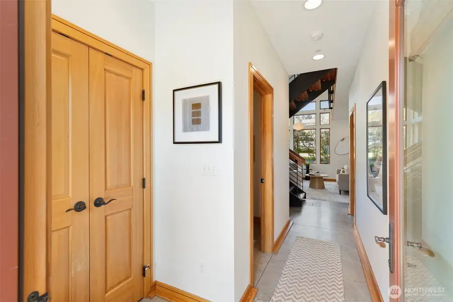 124 Jacolet Lane Nw, Bainbridge Island, WA 98110 - #2
