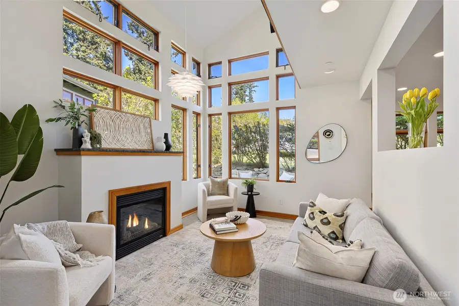 124 Jacolet Lane Nw, Bainbridge Island, WA 98110 - #3