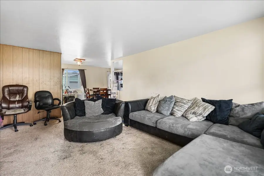 125 E 60th Street, Tacoma, WA 98404 - #3