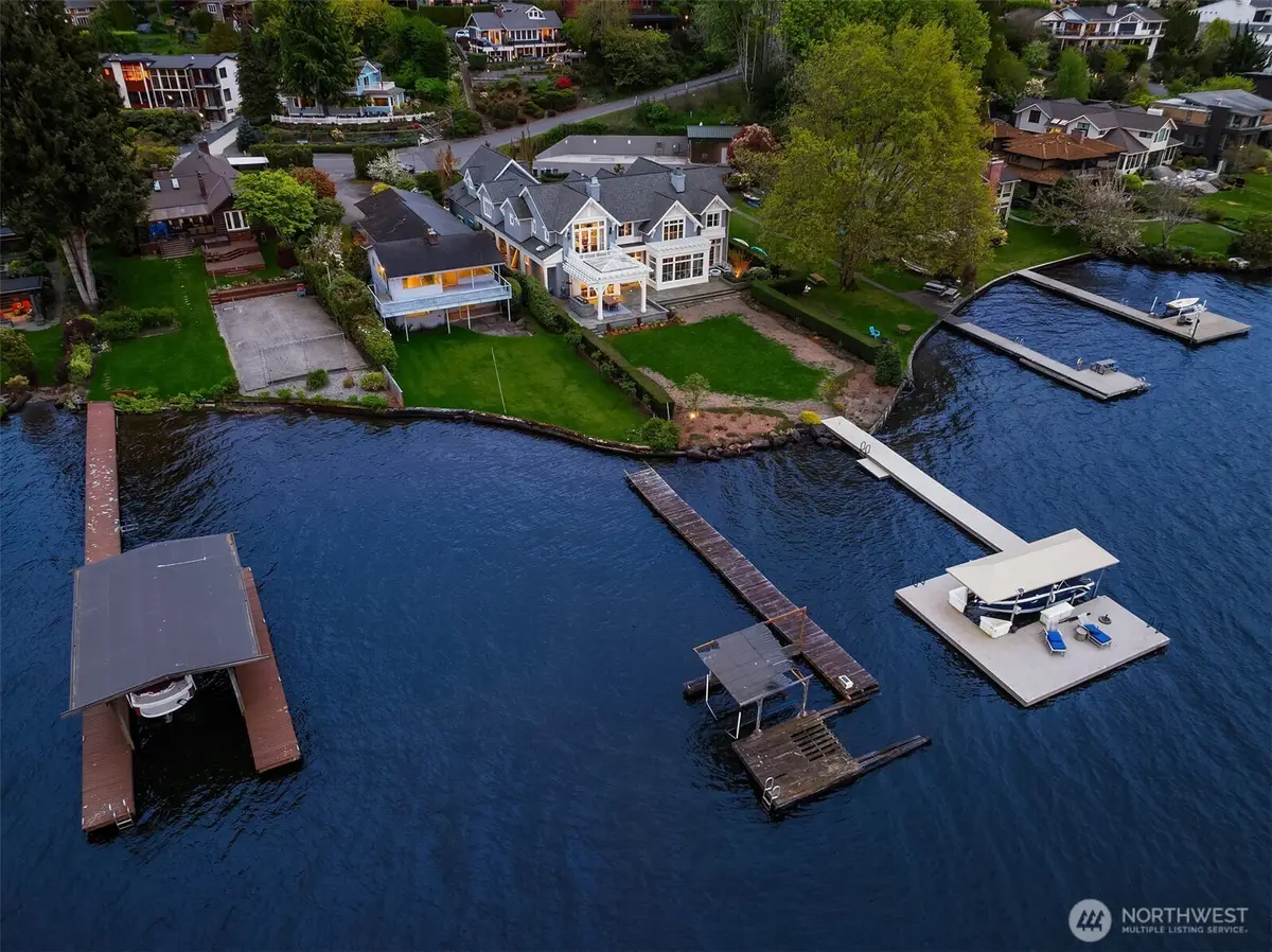 1811 10th Street W, Kirkland, WA 98033 - #1