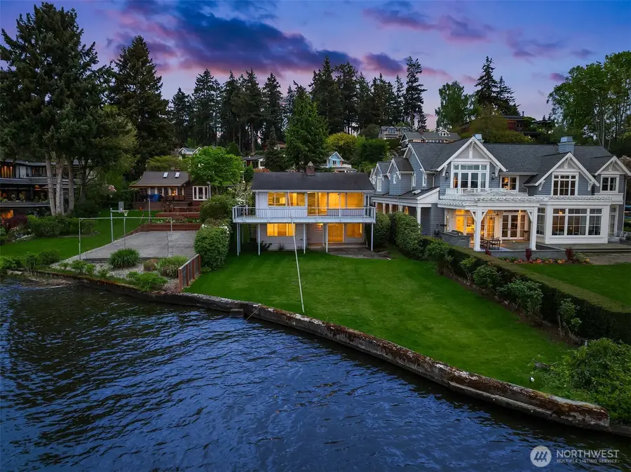 1811 10th Street W, Kirkland, WA 98033 - #2