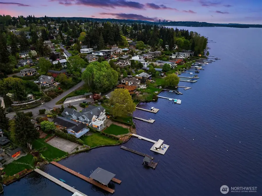 1811 10th Street W, Kirkland, WA 98033 - #3