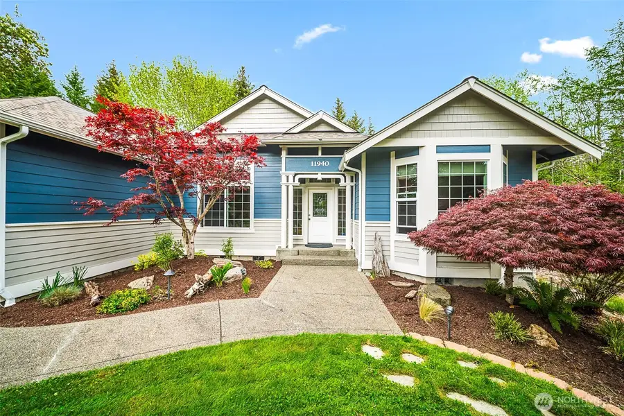 11940 Windtree Lane Se, Rainier, WA 98576 - #3