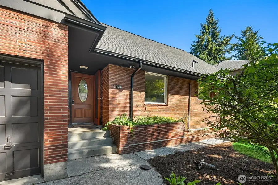 7348 55th Avenue Ne, Seattle, WA 98115 - #2