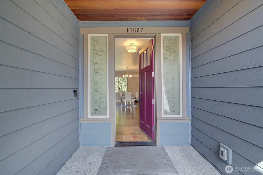 11627 21st Avenue Sw, Burien, WA 98146 - #2