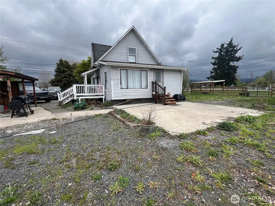 46319 244th Avenue Se, Enumclaw, WA 98022 - #2