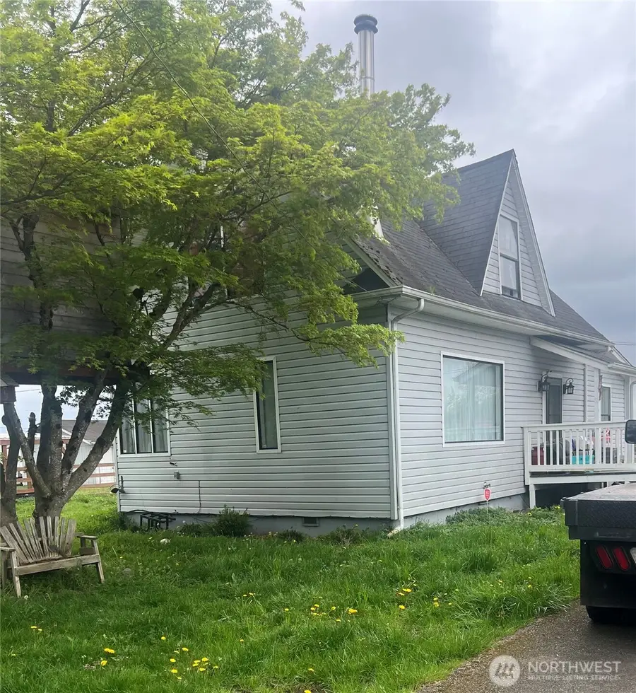 46319 244th Avenue Se, Enumclaw, WA 98022 - #3