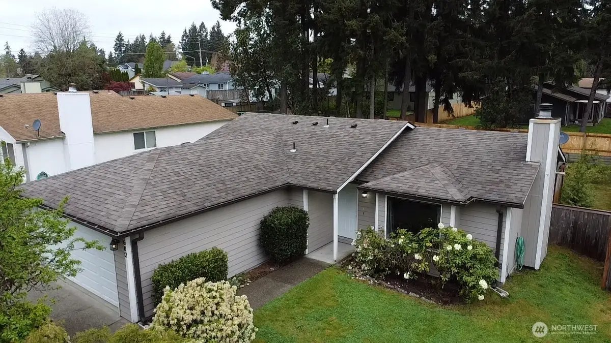 1602 15th Avenue Sw, Olympia, WA 98502 - #1