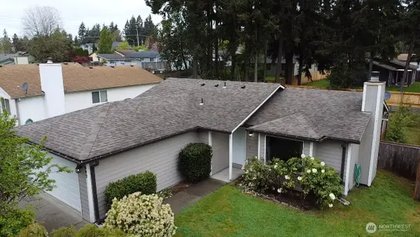 1602 15th Avenue Sw, Olympia, WA 98502