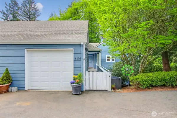 4101 220th Place Se #2053, Issaquah, WA 98029