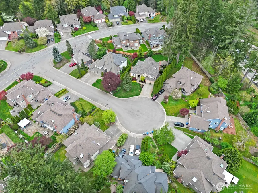 3122 235th Avenue Se, Sammamish, WA 98075 - #2