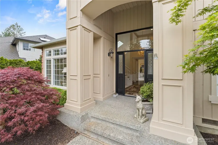 3122 235th Avenue Se, Sammamish, WA 98075 - #3