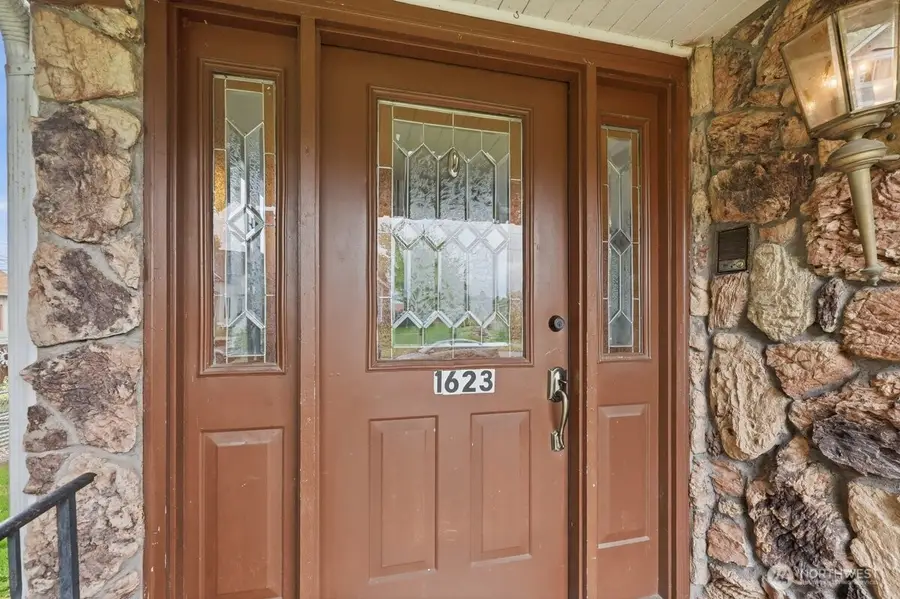 1623 S M Street, Tacoma, WA 98405 - #2