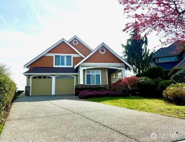 23419 NE 10th Place, Sammamish, WA 98074 - #1