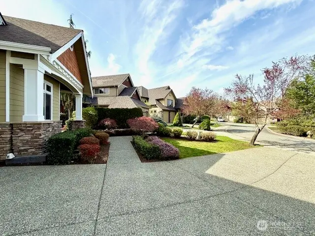 23419 NE 10th Place, Sammamish, WA 98074 - #3