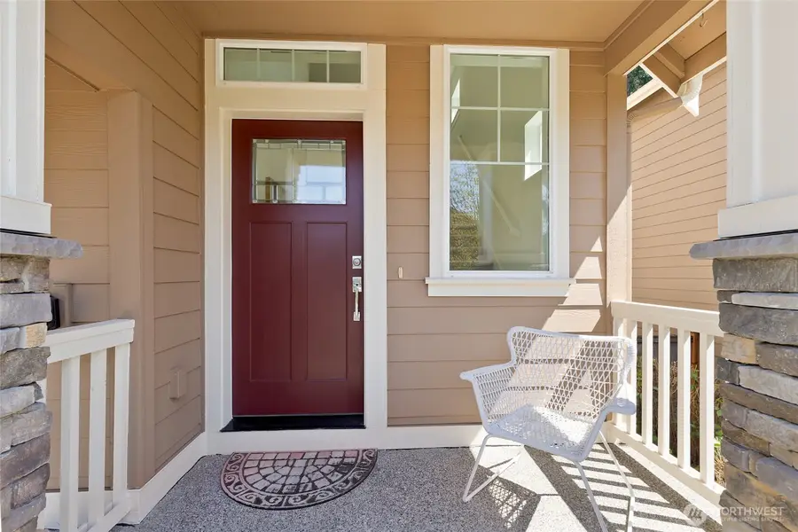 23115 36th Drive Se, Bothell, WA 98021 - #2