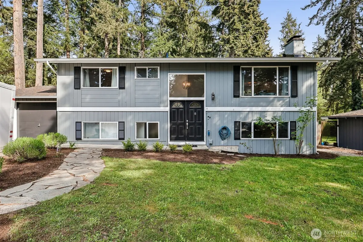 20917 22nd Avenue W, Lynnwood, WA 98036 - #1