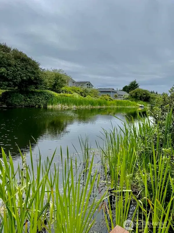 311 Cockle Street Sw #331, Ocean Shores, WA 98569